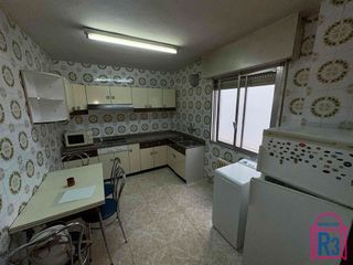 Piso en venta en La Chantría - La Lastra en León