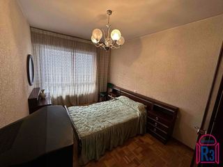 Piso en venta en La Chantría - La Lastra en León