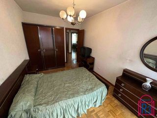 Piso en venta en La Chantría - La Lastra en León