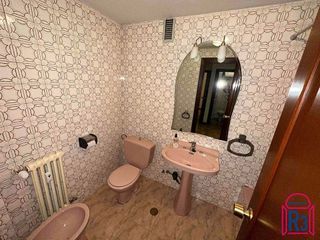 Piso en venta en La Chantría - La Lastra en León