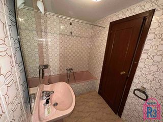 Piso en venta en La Chantría - La Lastra en León