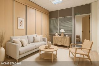 Piso en venta en Sant Francesc en Valencia