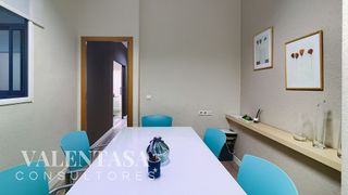 Piso en venta en Sant Francesc en Valencia