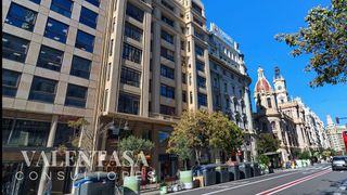 Piso en venta en Sant Francesc en Valencia