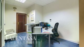 Piso en venta en Sant Francesc en Valencia