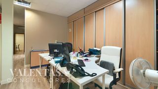 Piso en venta en Sant Francesc en Valencia