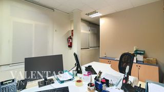 Piso en venta en Sant Francesc en Valencia