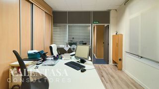 Piso en venta en Sant Francesc en Valencia