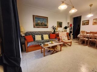 Piso en venta en Playa del Cura en Torrevieja