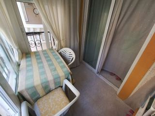 Piso en venta en Playa del Cura en Torrevieja