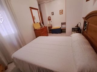 Piso en venta en Playa del Cura en Torrevieja