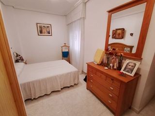 Piso en venta en Playa del Cura en Torrevieja