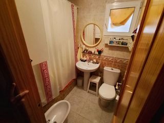 Piso en venta en Playa del Cura en Torrevieja