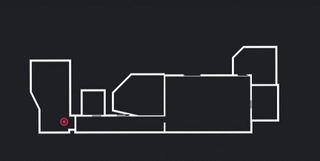 Piso en venta en Playa del Cura en Torrevieja