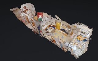 Piso en venta en Playa del Cura en Torrevieja