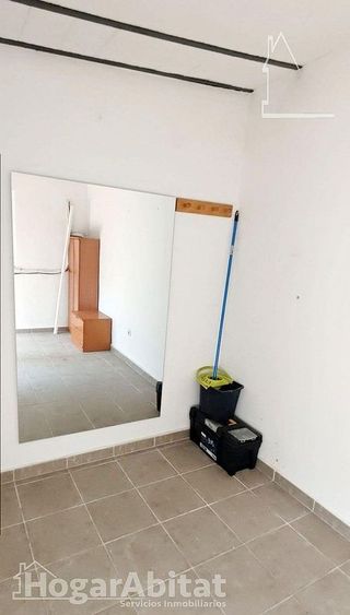 Piso en venta en Algemesí