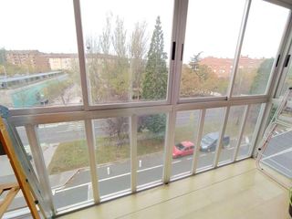 Piso en venta en Zabalgana - Ariznabarra en Vitoria-Gasteiz