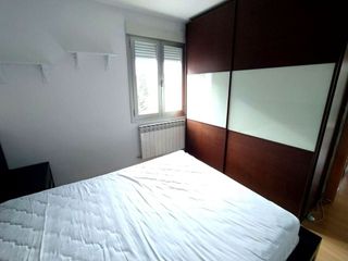 Piso en venta en Zabalgana - Ariznabarra en Vitoria-Gasteiz