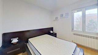 Piso en venta en Zabalgana - Ariznabarra en Vitoria-Gasteiz