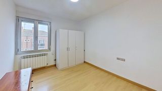 Piso en venta en Zabalgana - Ariznabarra en Vitoria-Gasteiz