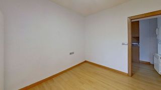 Piso en venta en Zabalgana - Ariznabarra en Vitoria-Gasteiz