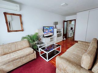 Piso en venta en Praza Independencia en Vigo