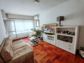 Piso en venta en Praza Independencia en Vigo