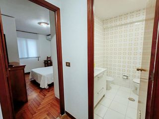 Piso en venta en Praza Independencia en Vigo