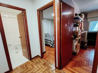 Piso en venta en Praza Independencia en Vigo