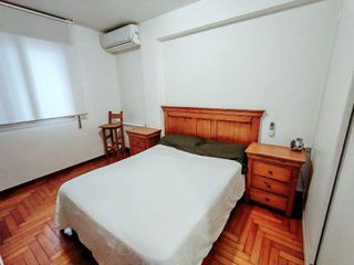 Piso en venta en Praza Independencia en Vigo