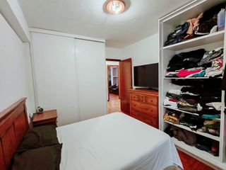 Piso en venta en Praza Independencia en Vigo