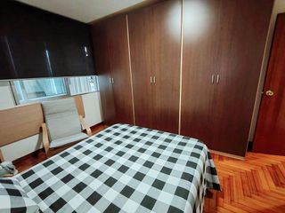 Piso en venta en Praza Independencia en Vigo