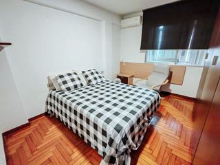 Piso en venta en Praza Independencia en Vigo