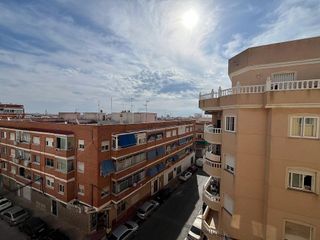 Piso en venta en Centro en Torrevieja