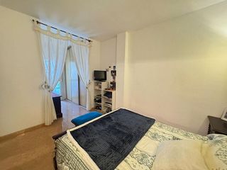 Piso en venta en Cristo Rey - Parque Europa en Inca