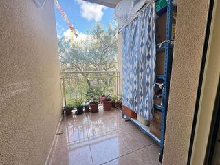 Piso en venta en Cristo Rey - Parque Europa en Inca