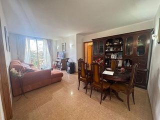 Piso en venta en Cristo Rey - Parque Europa en Inca