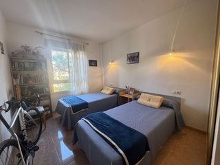 Piso en venta en Cristo Rey - Parque Europa en Inca