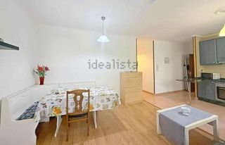 Piso en venta en Canido en Ferrol