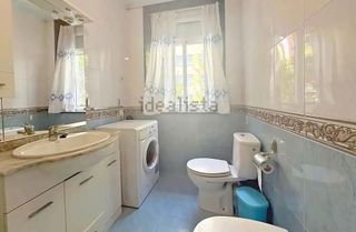 Piso en venta en Canido en Ferrol