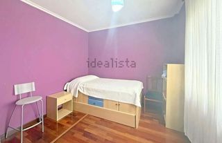 Piso en venta en Canido en Ferrol