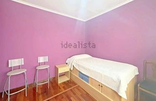 Piso en venta en Canido en Ferrol