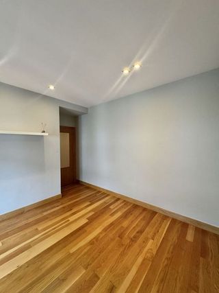 Piso en venta en Gros en San Sebastián-Donostia