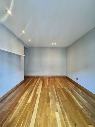 Piso en venta en Gros en San Sebastián-Donostia