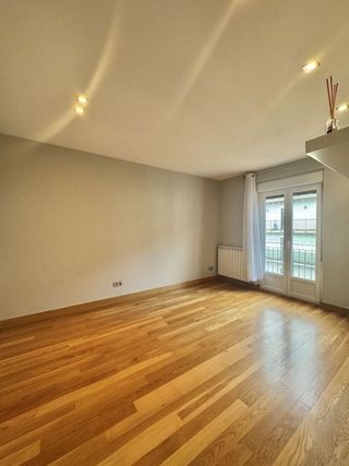 Piso en venta en Gros en San Sebastián-Donostia