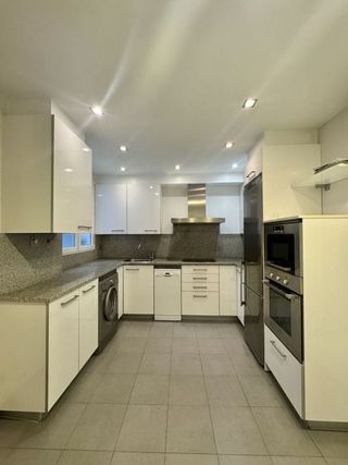 Piso en venta en Gros en San Sebastián-Donostia