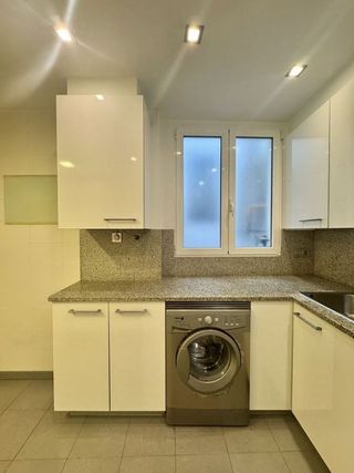 Piso en venta en Gros en San Sebastián-Donostia
