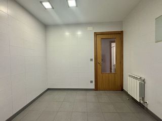 Piso en venta en Gros en San Sebastián-Donostia