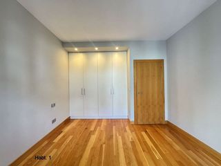 Piso en venta en Gros en San Sebastián-Donostia