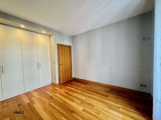 Piso en venta en Gros en San Sebastián-Donostia
